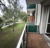 Wohnung zum Mieten in Merseburg 678,00 € 116.89 m²