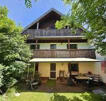 Haus zum Kaufen in Hilders 249.000,00 € 248 m²