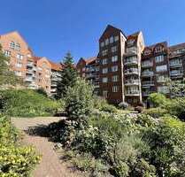 Wohnung zum Kaufen in Kiel 245.000,00 € 66.96 m²