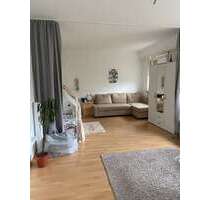Wohnung zum Mieten in Ludwigshafen 580,00 € 40 m²