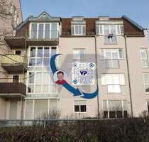 Wohnung zum Kaufen in Jena 159.500,00 € 57.76 m²