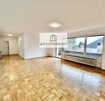 Wohnung zum Mieten in Walluf 1.460,00 € 108 m²