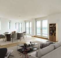 Wohnung zum Kaufen in Ludwigshafen am Rhein 615.000,00 € 118 m²