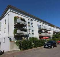 Wohnung zum Mieten in Leipzig 684,00 € 80.27 m²