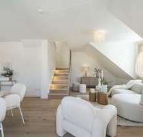 Wohnung zum Kaufen in Mannheim Käfertal 430.000,00 € 125.94 m² - Mannheim / Käfertal