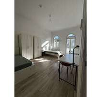 WG-Zimmer in Berlin 450,00 € 18 m²