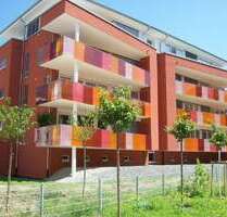 Wohnung zum Kaufen in Lahr 549.000,00 € 136 m²