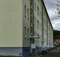 Wohnung zum Mieten in Stadtilm 297,19 € 48.8 m²