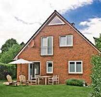 Haus zum Kaufen in Langholz 599.000,00 € 150 m²