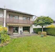 Haus zum Kaufen in Bad Vilbel 930.000,00 € 135 m²