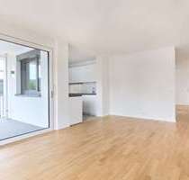 Wohnung zum Kaufen in Pfullingen 567.000,00 € 95.24 m²
