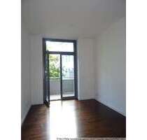 Wohnung zum Mieten in Magdeburg 417,00 € 46.26 m²