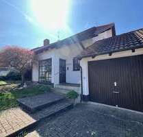 Haus zum Mieten in Leimen 2.000,00 € 205 m²
