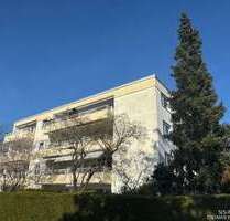 Wohnung zum Kaufen in München 557.000,00 € 108 m²