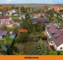 Grundstück zu verkaufen in Großbeeren Birkenhain 450.000,00 € 810 m² - Großbeeren / Birkenhain