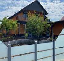 Haus zum Kaufen in Elstertrebnitz 579.000,00 € 165 m²