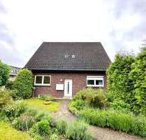 Wohnung zum Mieten in Elmshorn 604,00 € 57.9 m²