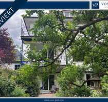 Haus zum Kaufen in Mannheim Lindenhof 1.470.000,00 € 239 m² - Mannheim / Lindenhof