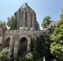 Wohnung zum Mieten in Görlitz 250,00 € 38 m²
