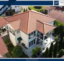Haus zum Kaufen in Sipplingen 2.375.000,00 € 382 m²
