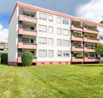 Wohnung zum Kaufen in Leverkusen 199.000,00 € 79 m²