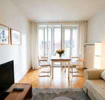 Wohnung zum Mieten in München 1.450,00 € 41 m²