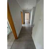Wohnung zum Mieten in Riedstadt 780,00 € 66 m²
