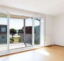 Wohnung zum Kaufen in Werder (Havel) 220.000,00 € 41.04 m²