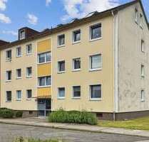 Wohnung zum Kaufen in Peine 110.500,00 € 66 m²