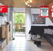 Wohnung zum Kaufen in Hiddenhausen 155.000,00 € 106 m²