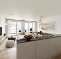 Wohnung zum Kaufen in Ludwigshafen am Rhein 570.000,00 € 99 m²