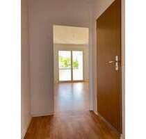Wohnung zum Mieten in Wilkau-Haßlau 399,00 € 69.5 m²