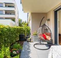 Wohnung zum Kaufen in Sinsheim 419.000,00 € 102.54 m²