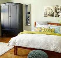 Wohnen auf Zeit in Stade 1.500,00 €