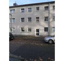 Wohnung zum Mieten in Gelsenkirchen 350,00 € 58.38 m²