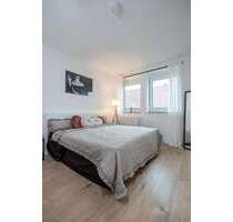 Wohnung zum Kaufen in Neu-Ulm 249.999,00 € 75 m²