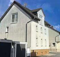 Haus zum Kaufen in Friedrichsdorf 550.000,00 € 195 m²