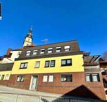 Haus zum Kaufen in Stadtsteinach 180.000,00 € 320 m²