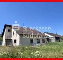 Haus zum Kaufen in Steinweiler 359.000,00 € 160 m²