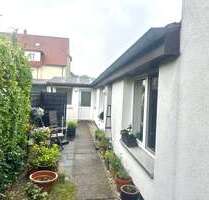 Wohnung zum Mieten in Elmshorn 582,00 € 59.74 m²