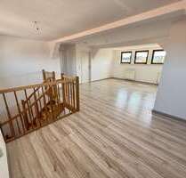 Wohnung zum Mieten in Görlitz 558,00 € 93 m²