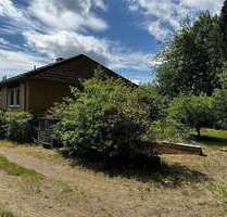 Grundstück zu verkaufen in Hollenstedt , Nordheide 350.000,00 € 1498 m²