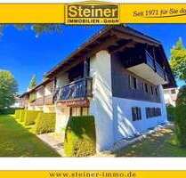 Wohnung zum Kaufen in Garmisch-Partenkirchen 427.000,00 € 62 m²