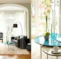 Wohnen auf Zeit in Stade 1.500,00 €