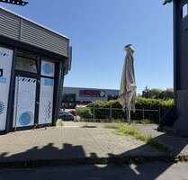 Gastronomie in Herzogenrath 1.500,00 € 110 m²