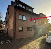 Wohnung zum Kaufen in Duisburg 210.000,00 € 88 m²