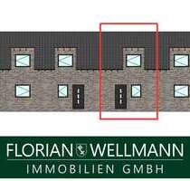 Haus zum Kaufen in Lilienthal 325.000,00 € 98.83 m²