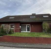 Haus zum Kaufen in Delbrück 370.000,00 € 210 m²