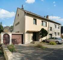 Haus zum Kaufen in Köln 635.000,00 € 183 m²