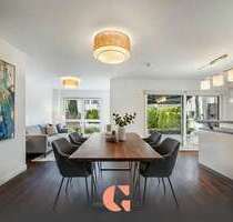 Wohnung zum Kaufen in München 649.000,00 € 85 m²